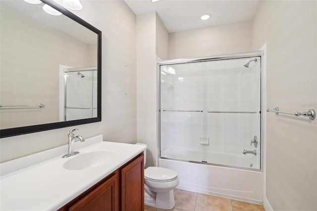 8430 Leatherleaf Ln, Orlando, FL 32827 - photo 34