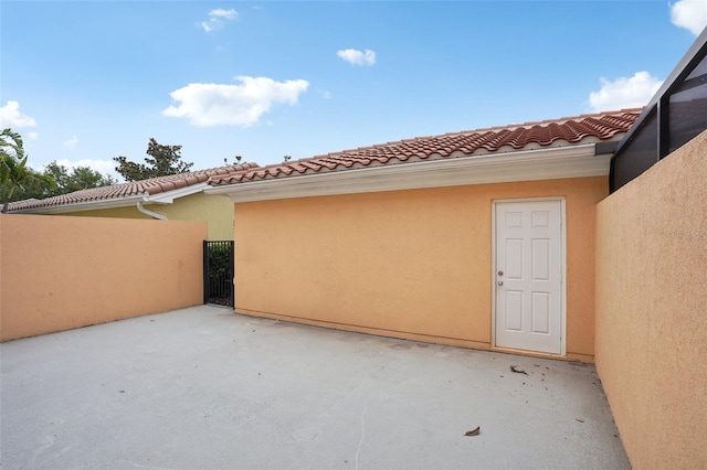 8430 Leatherleaf Ln, Orlando, FL 32827 - photo 36