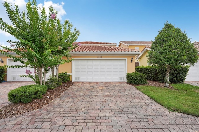 8430 Leatherleaf Ln, Orlando, FL 32827 - photo 38
