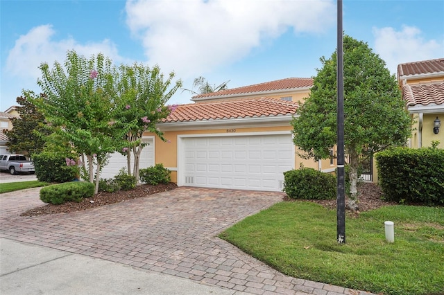 8430 Leatherleaf Ln, Orlando, FL 32827 - photo 39