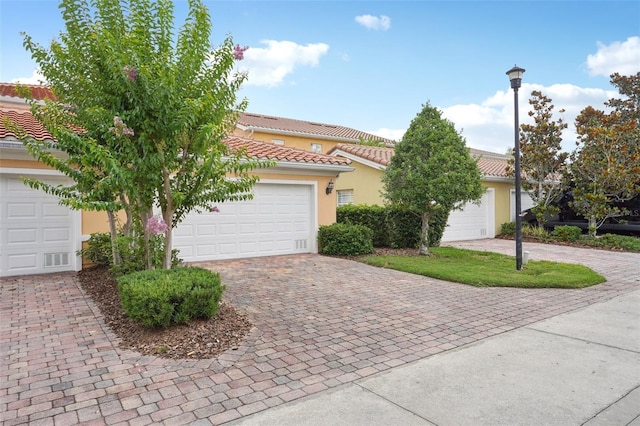 8430 Leatherleaf Ln, Orlando, FL 32827 - photo 40