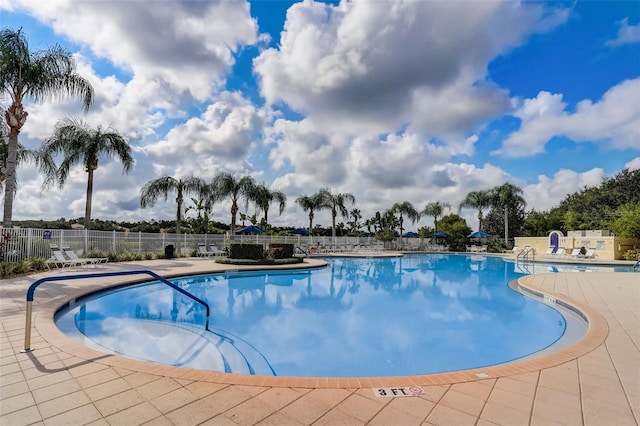 8430 Leatherleaf Ln, Orlando, FL 32827 - photo 48
