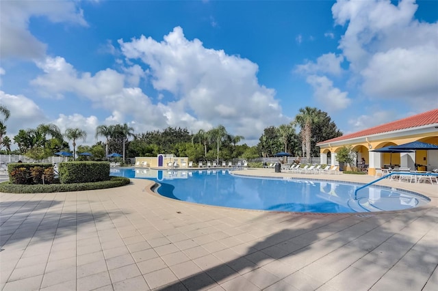 8430 Leatherleaf Ln, Orlando, FL 32827 - photo 49