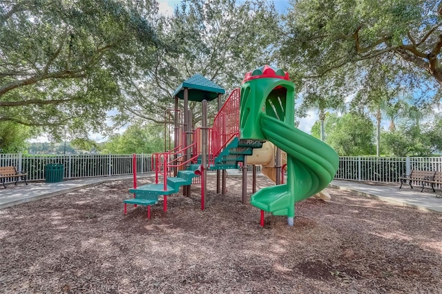 8430 Leatherleaf Ln, Orlando, FL 32827 - photo 54