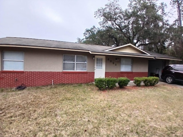 4225 NE 25th Ave, Ocala, FL 34479 - photo 1