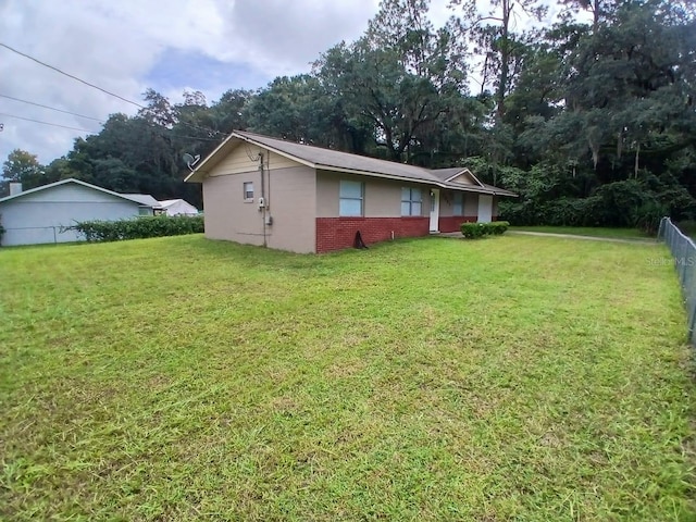 4225 NE 25th Ave, Ocala, FL 34479 - photo 3