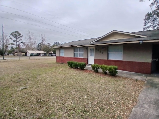 4225 NE 25th Ave, Ocala, FL 34479 - photo 4