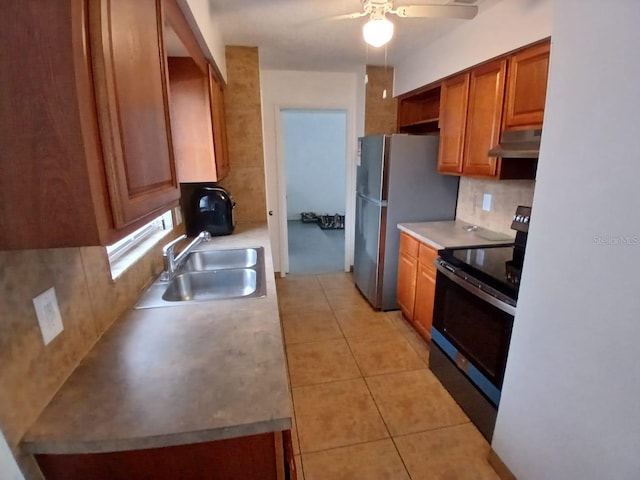4225 NE 25th Ave, Ocala, FL 34479 - photo 5