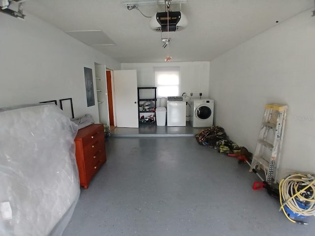 4225 NE 25th Ave, Ocala, FL 34479 - photo 9