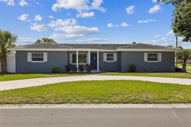 1035 S Duncan Ave, Clearwater, FL 33756 - photo 1