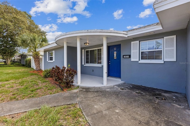 1035 S Duncan Ave, Clearwater, FL 33756 - photo 2