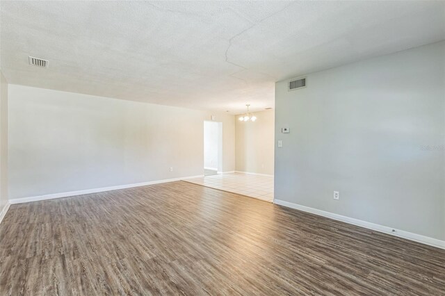 1035 S Duncan Ave, Clearwater, FL 33756 - photo 3