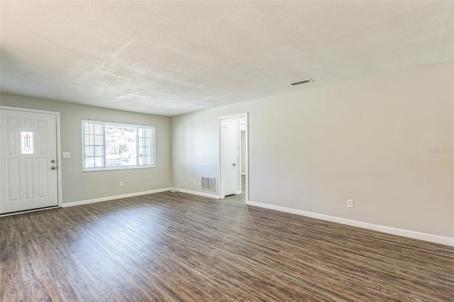 1035 S Duncan Ave, Clearwater, FL 33756 - photo 4