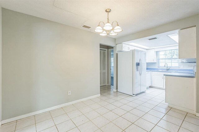 1035 S Duncan Ave, Clearwater, FL 33756 - photo 5