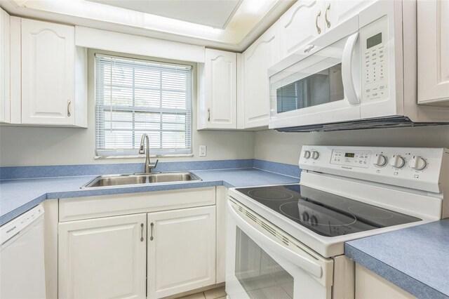 1035 S Duncan Ave, Clearwater, FL 33756 - photo 6