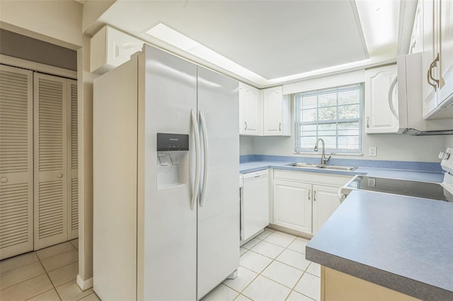 1035 S Duncan Ave, Clearwater, FL 33756 - photo 7