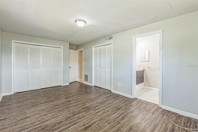 1035 S Duncan Ave, Clearwater, FL 33756 - photo 8