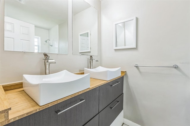 1035 S Duncan Ave, Clearwater, FL 33756 - photo 9