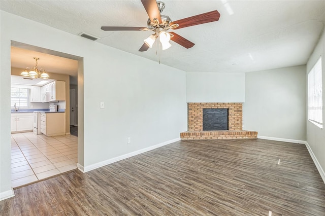1035 S Duncan Ave, Clearwater, FL 33756 - photo 10