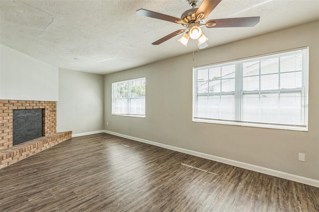 1035 S Duncan Ave, Clearwater, FL 33756 - photo 11