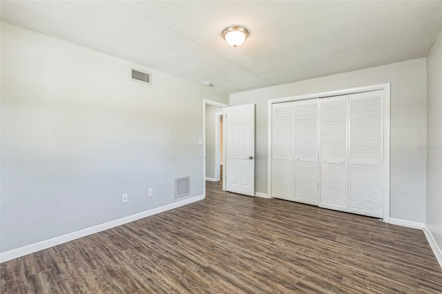 1035 S Duncan Ave, Clearwater, FL 33756 - photo 12