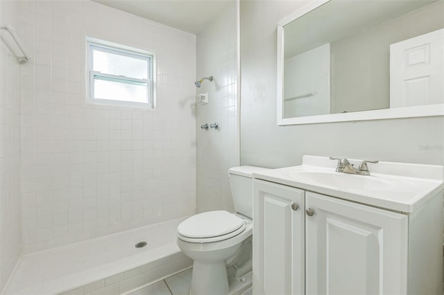 1035 S Duncan Ave, Clearwater, FL 33756 - photo 13