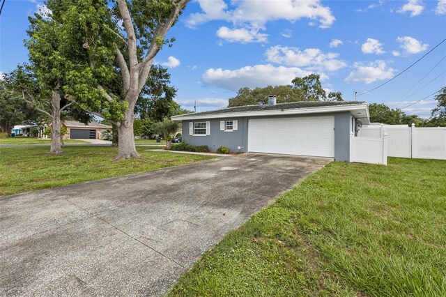 1035 S Duncan Ave, Clearwater, FL 33756 - photo 14
