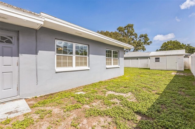 1035 S Duncan Ave, Clearwater, FL 33756 - photo 15