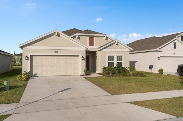 4223 Little Owl Ln, Kissimmee, FL 34746 - photo 1