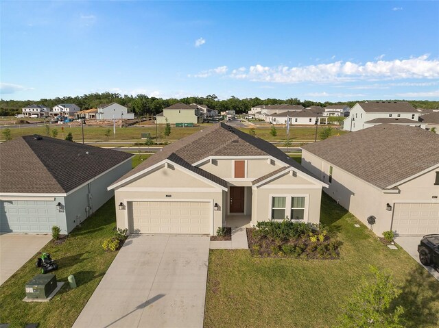 4223 Little Owl Ln, Kissimmee, FL 34746 - photo 2