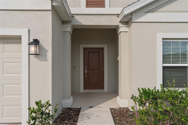 4223 Little Owl Ln, Kissimmee, FL 34746 - photo 3