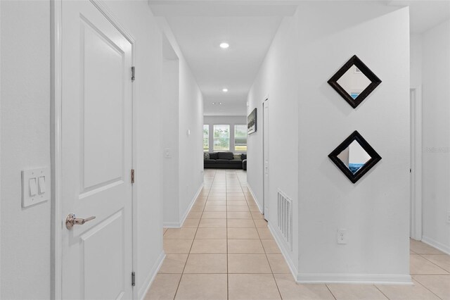 4223 Little Owl Ln, Kissimmee, FL 34746 - photo 4