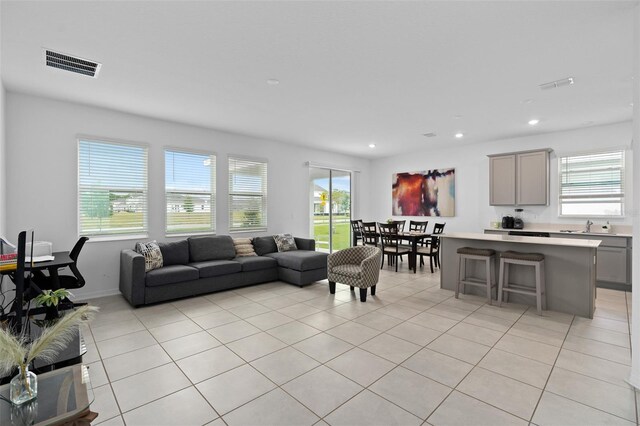 4223 Little Owl Ln, Kissimmee, FL 34746 - photo 5