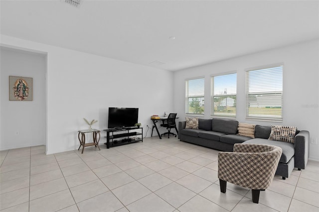 4223 Little Owl Ln, Kissimmee, FL 34746 - photo 6
