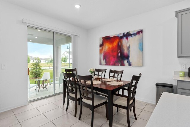 4223 Little Owl Ln, Kissimmee, FL 34746 - photo 7