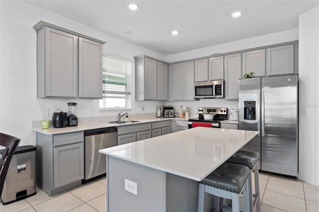 4223 Little Owl Ln, Kissimmee, FL 34746 - photo 9