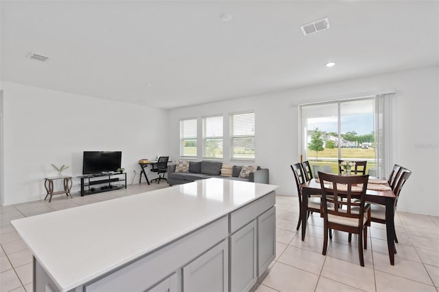 4223 Little Owl Ln, Kissimmee, FL 34746 - photo 11