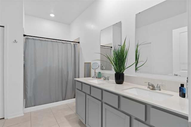 4223 Little Owl Ln, Kissimmee, FL 34746 - photo 14