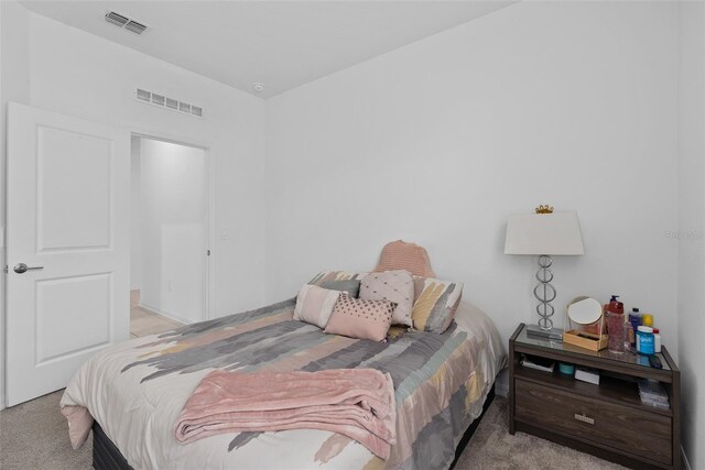 4223 Little Owl Ln, Kissimmee, FL 34746 - photo 20