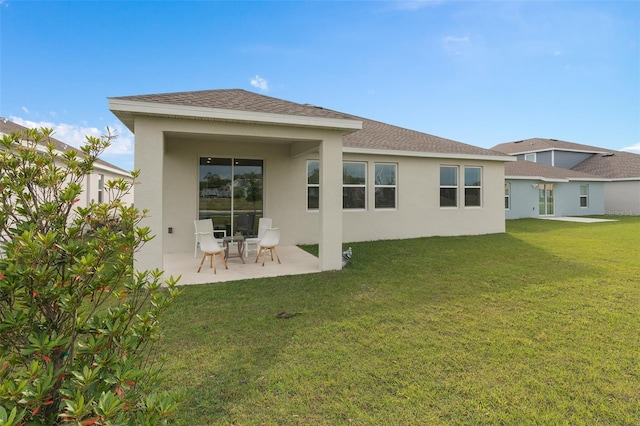 4223 Little Owl Ln, Kissimmee, FL 34746 - photo 23