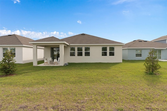 4223 Little Owl Ln, Kissimmee, FL 34746 - photo 24