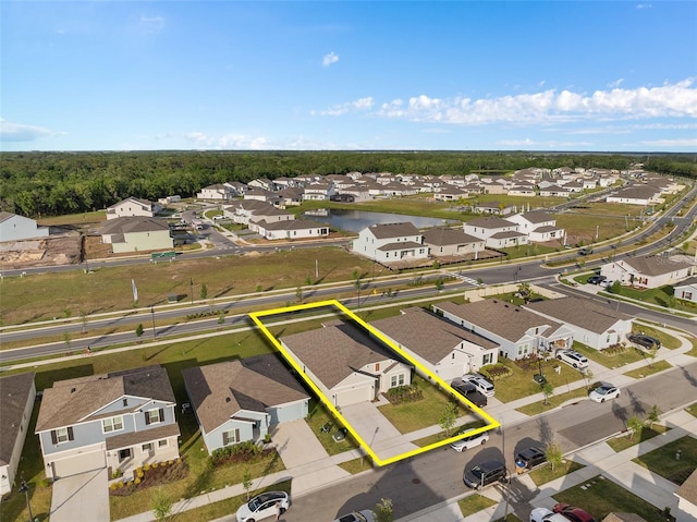 4223 Little Owl Ln, Kissimmee, FL 34746 - photo 25