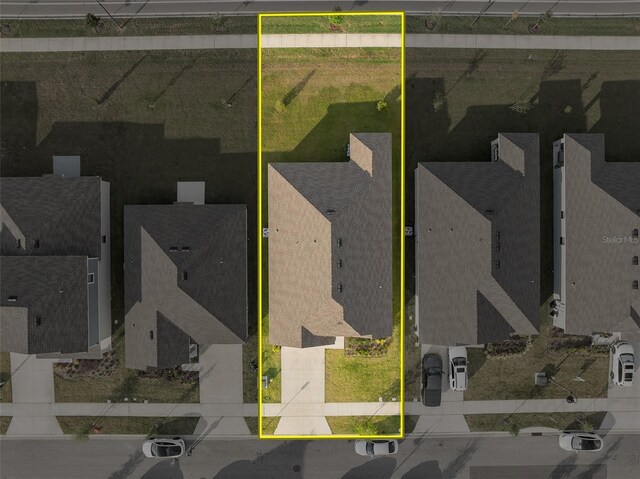 4223 Little Owl Ln, Kissimmee, FL 34746 - photo 26