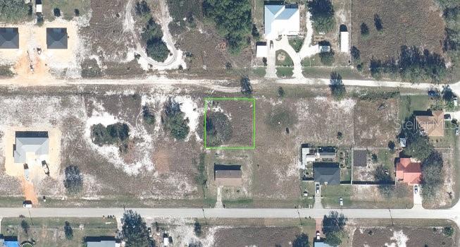 2467 W Rochester Rd, Avon Park, FL 33825