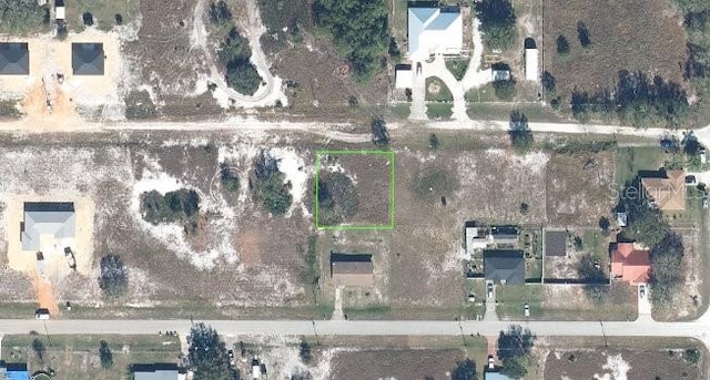 2467 W Rochester Rd, Avon Park, FL 33825