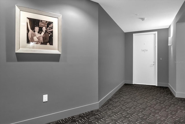 260 S Osceola Ave Unit 1406, Orlando, FL 32801 - photo 3