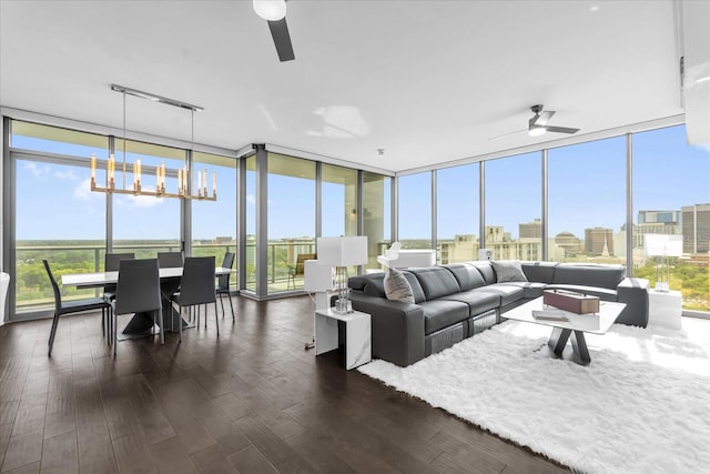 260 S Osceola Ave Unit 1406, Orlando, FL 32801 - photo 4