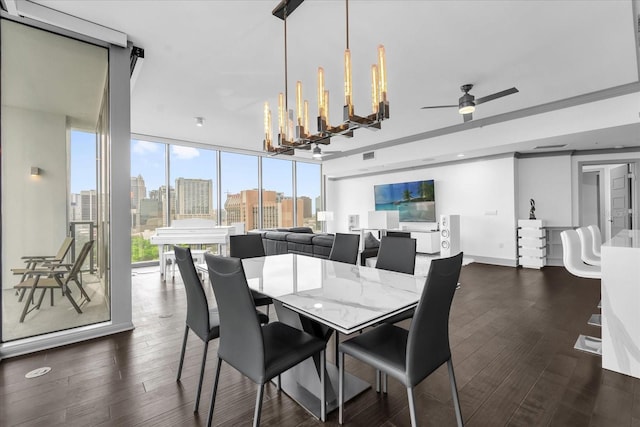 260 S Osceola Ave Unit 1406, Orlando, FL 32801 - photo 9