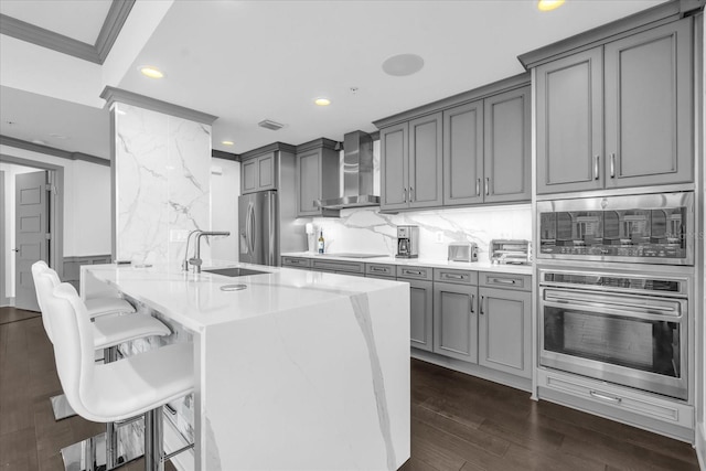 260 S Osceola Ave Unit 1406, Orlando, FL 32801 - photo 10