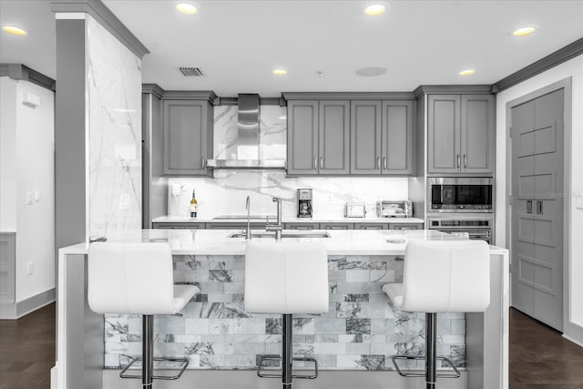 260 S Osceola Ave Unit 1406, Orlando, FL 32801 - photo 11